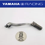 2003-2005 Yamaha Oem Shift Lever Pedal 5TA-18110-00-00. Fixed Price $17.00.