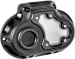 Performance Machine Black Ops Transmission Side Cover 2018-2020 Harley Softail. Fixed Price $438.95.