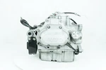 2007 Harley Dyna Fxd Super Glide Oem Speed Transmission Gearbox 34746-06A 39K. Fixed Price $562.50.