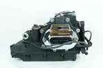 17 Harley Touring Road Glide Ultra Oem M8 107 Speed Transmission Gearbox 63K. Fixed Price $769.50.