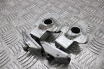 Suzuki Gsf 600 Bandit 1996 Rear Wheel Chain Adjusters 1995 -1999. Fixed Price $31.13.