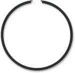 Parts Unlimited Ring Set R09-7064. Fixed Price $20.79.