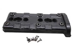 99 Yamaha R1 Valve Cover YZF1000. Fixed Price $34.99.