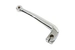 Shifter Lever Chrome For Harley-davidson. Fixed Price $42.99.