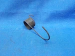 Yamaha 90508-12430. Oem Torsion Spring. Fits XV125/250 XVS125/250 XT250/350.. Fixed Price $13.25.