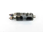 2000-2004 Yamaha Shift Drum Cam Selector. Fixed Price $10.00.