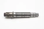 89-98 Yamaha WR250 Transmission Drive Axle Shaft 2VM-17421-01-00. Fixed Price $90.00.