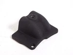 1999 Harley Road King Touring Oil Line Cover 37174-99. Fixed Price $14.96.