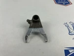 88 95 Yamaha Left Side #1 Gear Shift Fork 2VM-18511-00-00 Oem. Fixed Price $48.00.