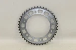 Honda CBR1000RR 21 Fireblade Oem Rear Wheel Final Drive Sprocket 525 43T. Fixed Price $24.99.
