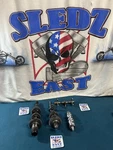 Harley Davidson '05 XL1200 Sportster Oem Transmission, Speed, Complete. Fixed Price $400.00.