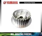 Yamaha Oem 2008 2013 Inner Clutch Hub Boss 5NL-16371-31-00. Fixed Price $136.76.