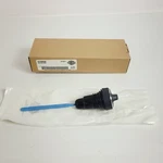 Harley Davidson Oil Dipstick Assy. Street & Electra Glide 2012-2016 Factory New. Fixed Price $142.45.