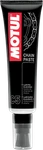 Motul Chain Paste - 150ML 106513. Fixed Price $16.99.