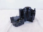 96-97 Kawasaki Vulcan VN1500 Classic Front Drive Bevel Gear Housing Case. Fixed Price $199.95.