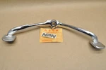 Nos Honda CB450 Police Gear Shift Change Lever Pedal 24700-292-750. Fixed Price $164.99.