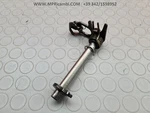 Refer Selector Preset 34K-18120-00-00 Yamaha Xt 600 43F 1986. Fixed Price $90.42.