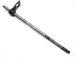 1981 Suzuki GS850GX - Shifting Shaft. Fixed Price $16.23.