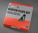 New-oem Yamaha Clutch Kit FZ-09(2017) MT-09(20, 19,18) Tracer B90-W001G-00. Fixed Price $124.99.