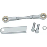 Drag Specialties 06-17 Fxd Shifter Linkage 1601-0289. Fixed Price $49.14.
