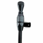 Black Ford Bb Engine Oil Dipstick Stainless Steel American Shifter ASCEDB10 Rat. Fixed Price $98.95.