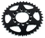 Chain And Sprockets JTR1845.37 Tooth. Fixed Price $32.60.