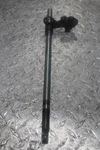 99-00 Honda CBR1100XX Oem Shifter Shaft 24610-MAT-E00. Fixed Price $24.95.