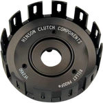 Hinson Racing Clutch Basket H213. Fixed Price $259.99.