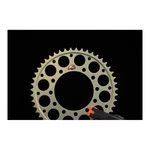 Renthal Rear Sprocket 520 44T. Fixed Price $76.20.