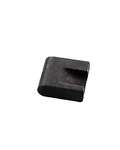 Suzuki Shift Pawl/pole 25323-34201 For GV1400/GS1150/750/850/RM400/250/SP370/DR6. Fixed Price $8.95.
