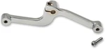 Drag Specialties Chrome Heel Toe Shifter 2004-2022 Harley Sportster 1200 883. Fixed Price $112.31.