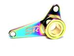 Cnc Billet Shaft Brace Shifter Support For Kawasaki KLX110L 2005-24. Fixed Price $35.00.