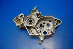 2000 98-00 RM125 Oem Right Side Crankcase Half Carter Gear Box Motor 11300-36870. Fixed Price $89.99.