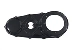 V-twin 42-3754 Replica Outer Primary Cover Matte Black. Fixed Price $186.21.