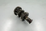 1989 Yamaha YZ250 Oem Transmission Drive Axle Assembly 2VM-17421-00-00. Fixed Price $72.95.