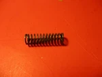 Nos New Oem Original Honda CB72 CB77 CL72 CL77 CA77 CA72 Spring 24435-250-000. Fixed Price $11.99.