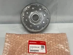 Honda Clutch Basket 00-07 CR125R 2000-2007 22100-KZ4-L30 New. Fixed Price $184.78.