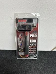 Drc Pro Chain Tool Motorcycle Atv/utv Street Bike Dirt D59-16-112. Fixed Price $59.49.