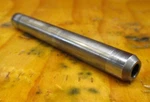 1984-1989 Yamaha XT600 Bar, Shift Fork Guide 3YF-18531-00-00. Fixed Price $14.90.