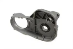 1990-1993 Harley Davidson Fxr Sand Cast Inner Primary Cover 60662-90. Fixed Price $619.99.