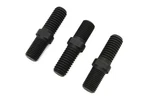 Transmission Bottom Stud Kit Replaces For Harley 1929-UP 45 W G 34725-26. Fixed Price $36.95.