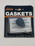 James Gasket Transmission Speedometer Block Off Plug Fits 1948-80 Harley. Fixed Price $8.95.