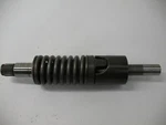 1978 Honda Goldwing Final Drive Shaft 23521-371-020. Fixed Price $8.21.