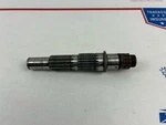 1999 2023 Yamaha Transmission Drive Axle Shaft 5BE-17402-00-00. Fixed Price $85.00.