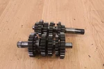 1992 Suzuki Tranny / Transmission. Fixed Price $189.00.