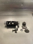 2006 Yamaha Road Star Warrior XV1700 Shift Cam Timing Drum Assembly. Fixed Price $55.00.