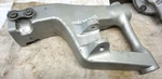 12 Honda Goldwing GL1800 8A Rear Swingarm Fork Suspension 52100-MCA-S40. Fixed Price $249.98.