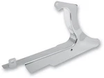 Drag Specialties Chrome Upper Belt Guard 93-99 Softail Fxst/flst Harley 60537-89. Fixed Price $100.53.