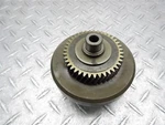 1993 91-94 Honda GL1500 Goldwing Oem Alternator Drive Gear Assembly. Fixed Price $24.17.