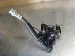 Yamaha Xt 1200 Z Super Tenere Abs Clutch Slave Cylinder 2010-2013. Fixed Price $53.30.